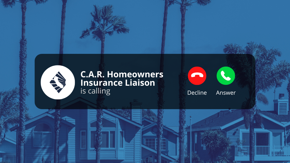 Homeowners Insurance Helpline